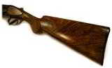 BELGIUM BROWNING B25 20GA 28" NEW - 2 of 5