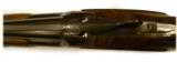 BELGIUM BROWNING B25 20GA 28" NEW - 3 of 5