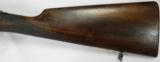 BELGIAN BROWNING GUILD 16GA 30" - 2 of 6