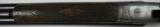 BELGIAN BROWNING GUILD 16GA 30" - 5 of 6