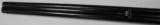 BELGIAN BROWNING GUILD 16GA 30" - 6 of 6