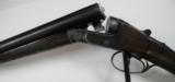 BELGIAN BROWNING GUILD 16GA 30" - 3 of 6