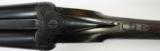 BELGIAN BROWNING GUILD 16GA 30" - 4 of 6