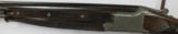 BELGIAN BROWNING B25 D5G CUSTOM HOUSE, 16GA, 30