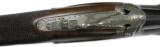 BELGIAN BROWNING B25 D5G CUSTOM HOUSE, 16GA, 30