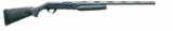 BENELLI M2 FIELD 12GA 26" NEW - 1 of 1
