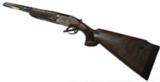 BROWNING CITORI XP28 SPECIAL, 28GA, 30”, NEW - 2 of 6