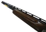 BROWNING CITORI XP28 SPECIAL, 28GA, 30”, NEW - 5 of 6