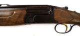 PERAZZI MX8 SPORTING - 3 of 4