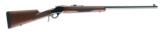WINCHESTER MODEL 1885 125TH ANNIVERSARY 45-70, NEW - 1 of 1