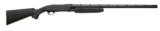 BROWNING BPS STALKER 12GA 26", NEW - 1 of 2