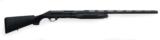 BENELLI SUPER BLACK EAGLE II 12GA 26' NEW - 1 of 1