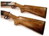 PERAZZI MX20 SEQUENTIAL MATCH PAIR NEW - 2 of 6