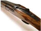 PERAZZI MX20 SEQUENTIAL MATCH PAIR NEW - 3 of 6