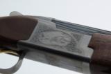 BROWNING CITORI 725 FIELD , GRADE 5, 12GA 28", NEW - 3 of 6