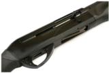 BENELLI CORDOBA 20GA, 28