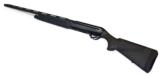 BENELLI CORDOBA 20GA, 28