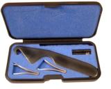 PERAZZI REPAIR KIT - 1 of 2