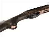 BENELLI RAFFAELLO LORD 20GA, 26, BRAND NEW - 3 of 5