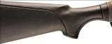 BENELLI RAFFAELLO LORD 20GA, 26, BRAND NEW - 4 of 5
