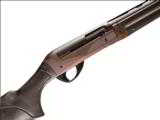 BENELLI RAFFAELLO LORD 20GA, 26, BRAND NEW - 2 of 5