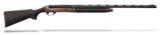 BENELLI RAFFAELLO LORD 20GA, 26, BRAND NEW - 1 of 5