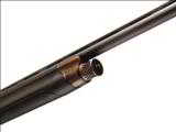 BENELLI RAFFAELLO LORD 20GA, 26, BRAND NEW - 5 of 5