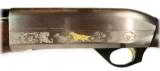 BENELLI MONTEFELTRO 20GA, 26