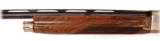 BENELLI MONTEFELTRO 20GA, 26