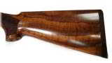 BENELLI MONTEFELTRO 20GA, 26