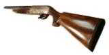 BENELLI MONTEFELTRO 20GA, 26
