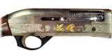 BENELLI MONTEFELTRO 20GA, 26