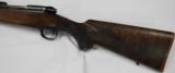WINCHESTER MODEL 70 FEATHERWEIGHT
- 2 of 4