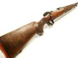 WINCHESTER MODEL 70 FEATHERWEIGHT
- 1 of 4