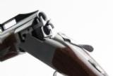 BROWNING CITORI 725 TRAP ADJUSTABLE, 12GA 32", NEW - 3 of 6