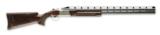 BROWNING CITORI 725 TRAP ADJUSTABLE, 12GA 32", NEW - 1 of 6