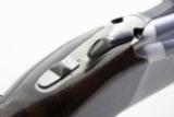 BROWNING CITORI 725 TRAP ADJUSTABLE, 12GA 32", NEW - 5 of 6