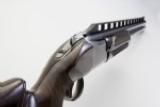 BROWNING CITORI 725 TRAP ADJUSTABLE, 12GA 32", NEW - 4 of 6