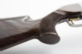 BROWNING CITORI 725 TRAP ADJUSTABLE, 12GA 32", NEW - 6 of 6