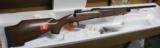 SAVAGE 17942 14C 270WSM HF CLASSIC, NEW IN THE BOX - 1 of 4