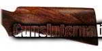 FABRIQUE NATIONALE, 12GA, 27 1/2