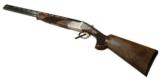 BROWNING CITORI 525 FEATHER VR .410GA, 28 - 1 of 3