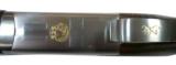 BROWNING CITORI 525 FEATHER VR .410GA, 28 - 3 of 3