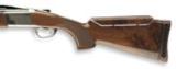 BROWNING CYNERGY CLASSIC TRAP UNSINGLE COMBO 12GA 32