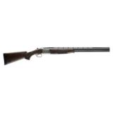 BROWNING CITORI 525 FEATHER 20GA, 28 - 1 of 2