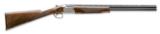BROWNING CITORI FEATHER SUPERLIGHT 20GA 26 - 4 of 4
