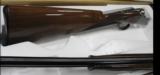 BROWNING CITORI FEATHER SUPERLIGHT 20GA 26 - 2 of 4
