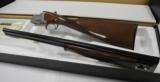 BROWNING CITORI FEATHER SUPERLIGHT 20GA 26 - 1 of 4
