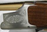 BROWNING CITORI FEATHER SUPERLIGHT 20GA 26 - 3 of 4
