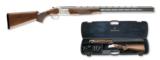 BROWNING GRAND PRIX SPORTING12GA, 30